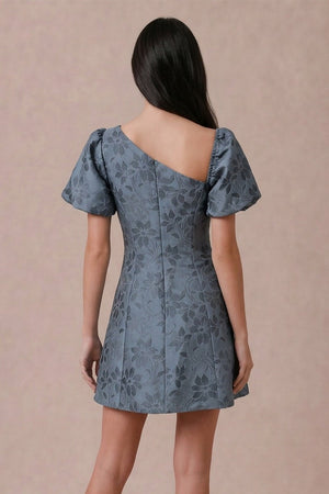 GRETCHEN DRESS