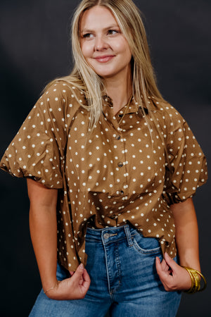 FERRIS TOP