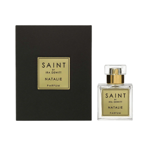 SAINT PARFUM NATALIE