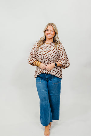 PENNY TOP