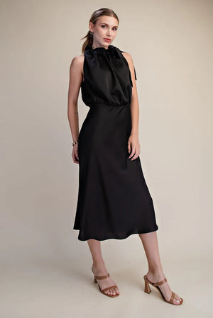 MERIT DRESS