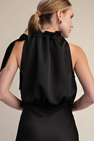 MERIT DRESS