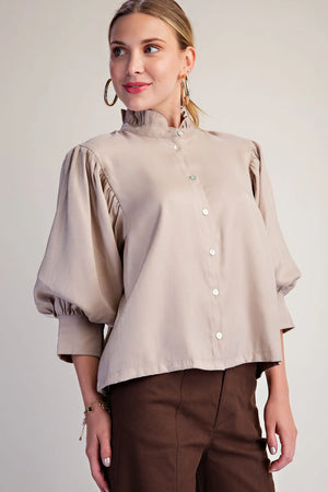 EUGENE TOP