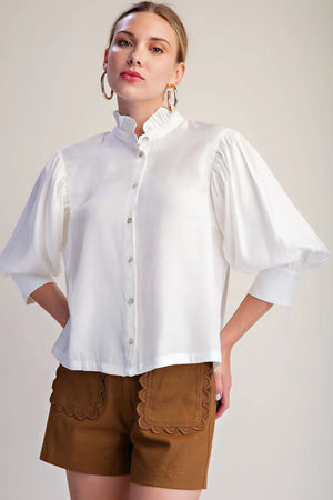 EUGENE TOP