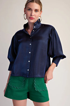 EUGENE TOP
