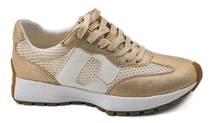 CORKYS NO PROBLEM SNEAKER - LondonEE & Co. 