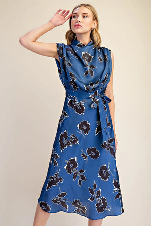 MASON DRESS