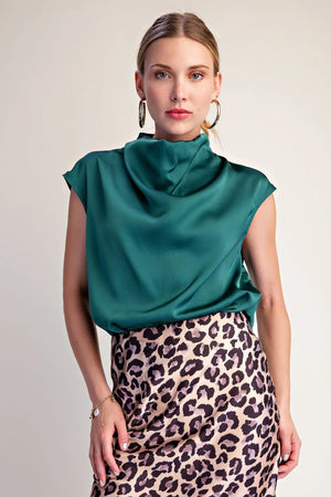 RIPLEY TOP