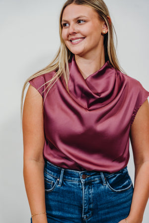 RIPLEY TOP