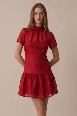 GUCCI DRESS
