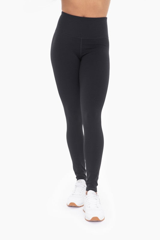 VERNON LEGGINGS