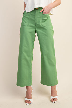 BETHANY PANTS