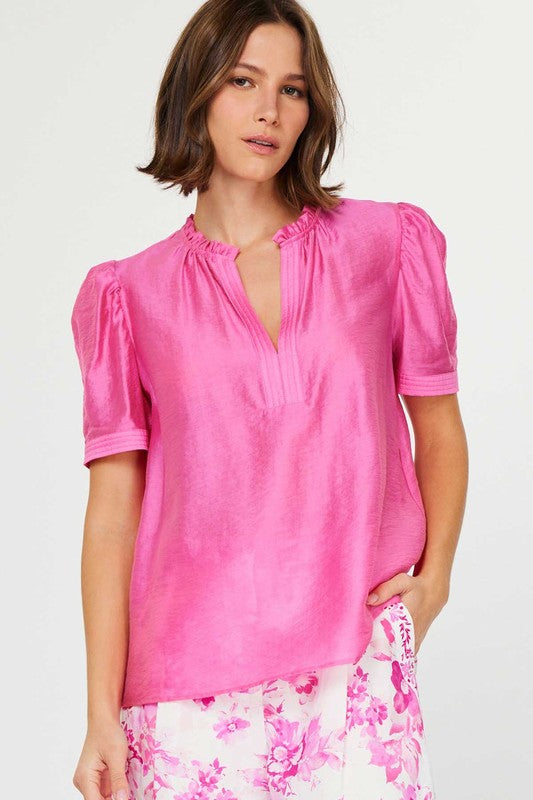 CURRENT TOP