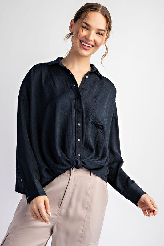 KIA TOP