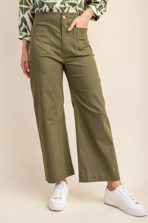 BETHANY PANTS