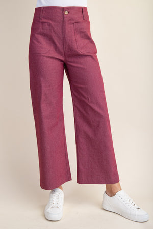 BETHANY PANTS