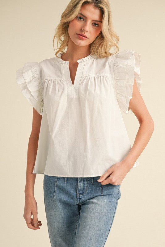 REINER TOP