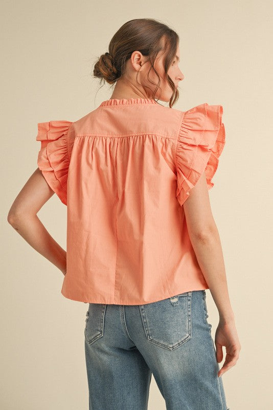 REINER TOP