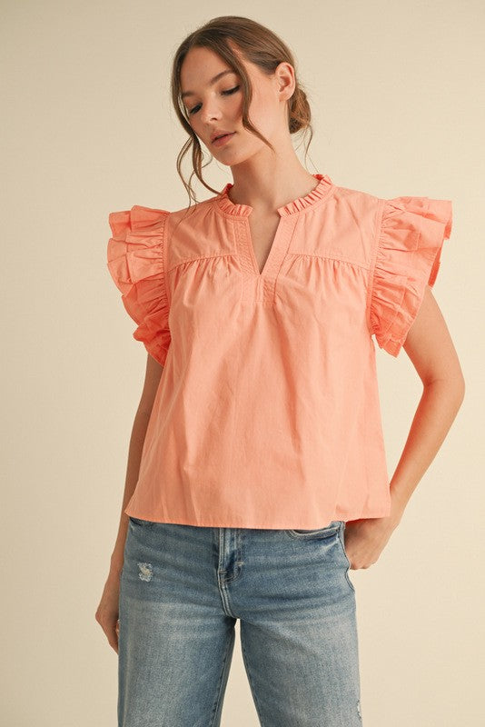 REINER TOP