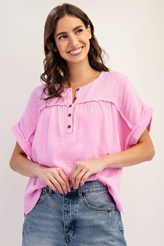 ANITA TOP