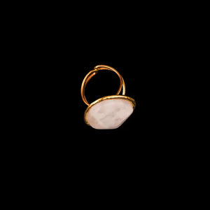 VICTORIA RING