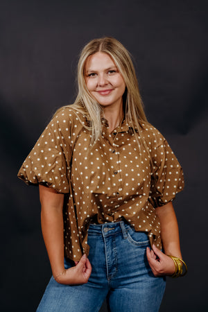 FERRIS TOP