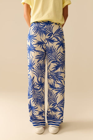 TAHITI SET