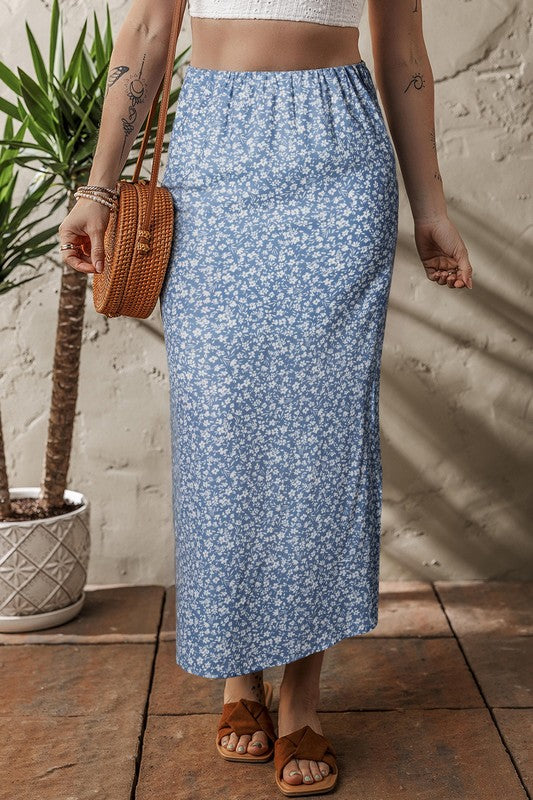 BETSY SKIRT