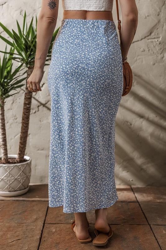 BETSY SKIRT
