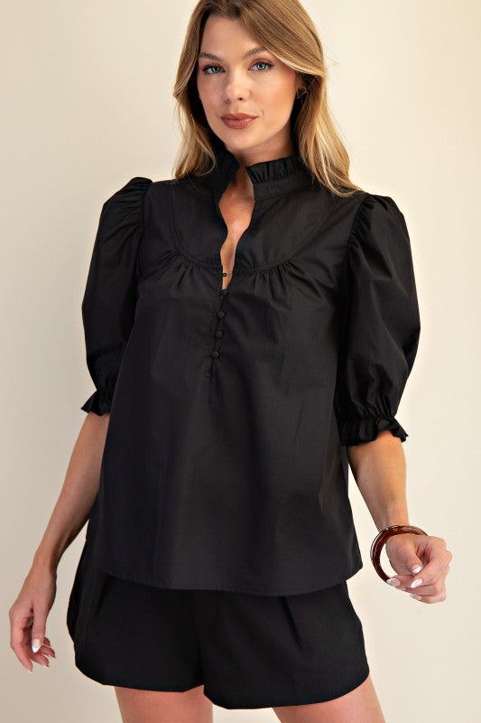 PARIS TOP