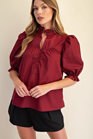 PARIS TOP