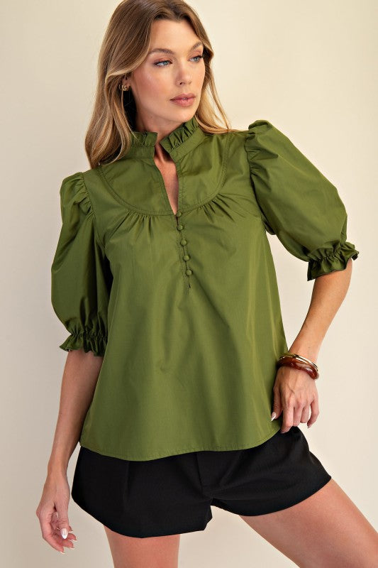 PARIS TOP