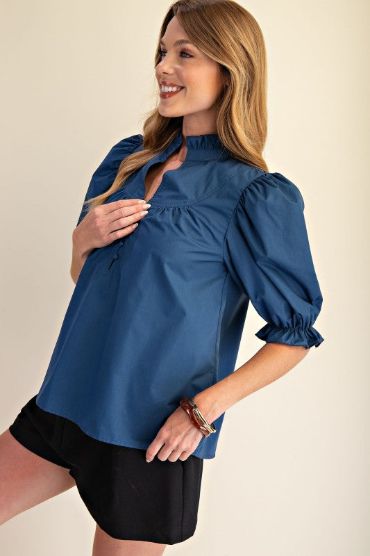 PARIS TOP