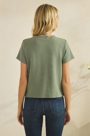 LIV TOP
