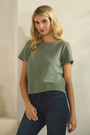 LIV TOP