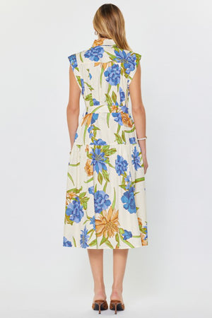 ERIN DRESS