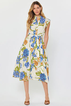 ERIN DRESS