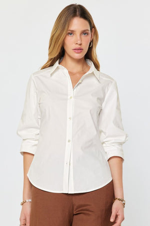 SUTON TOP