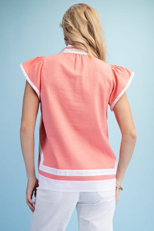 DIOR TOP