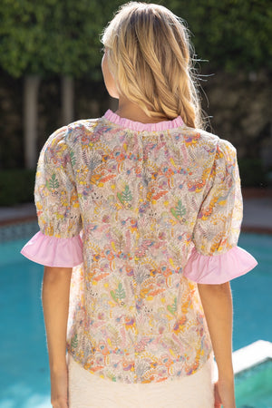 JUDITH TOP