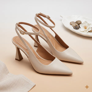 ALLIANCE HEEL