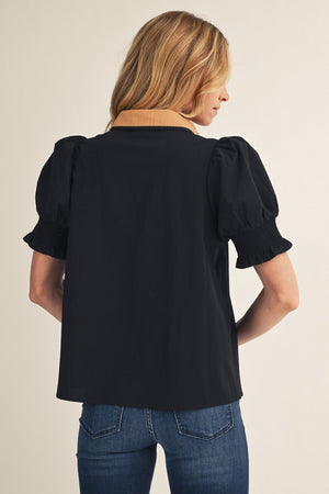 JODI TOP