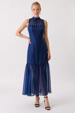 SASHA DRESS