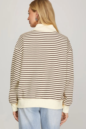 JASMINE TOP