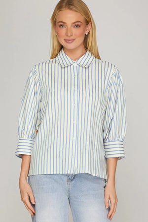 BELLA TOP