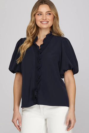 EMIE TOP