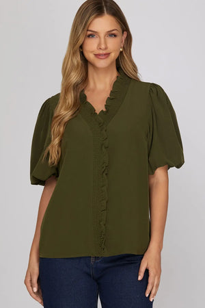 EMIE TOP