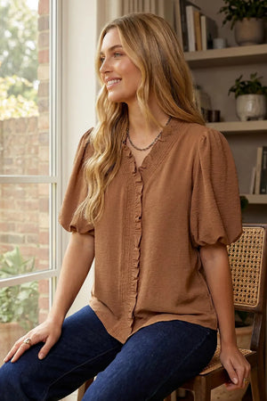 EMIE TOP