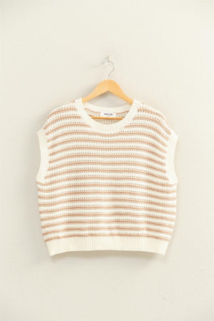 TAFFI TOP
