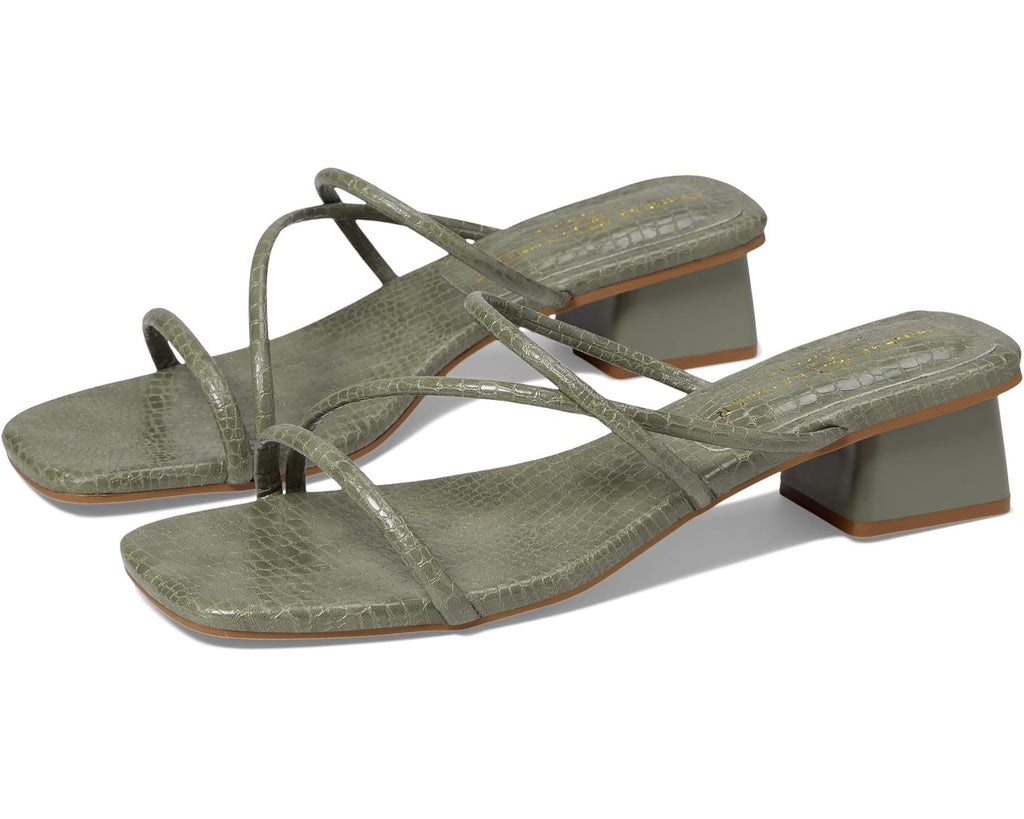 CHINESE LAUNDRY ANIELA SANDAL